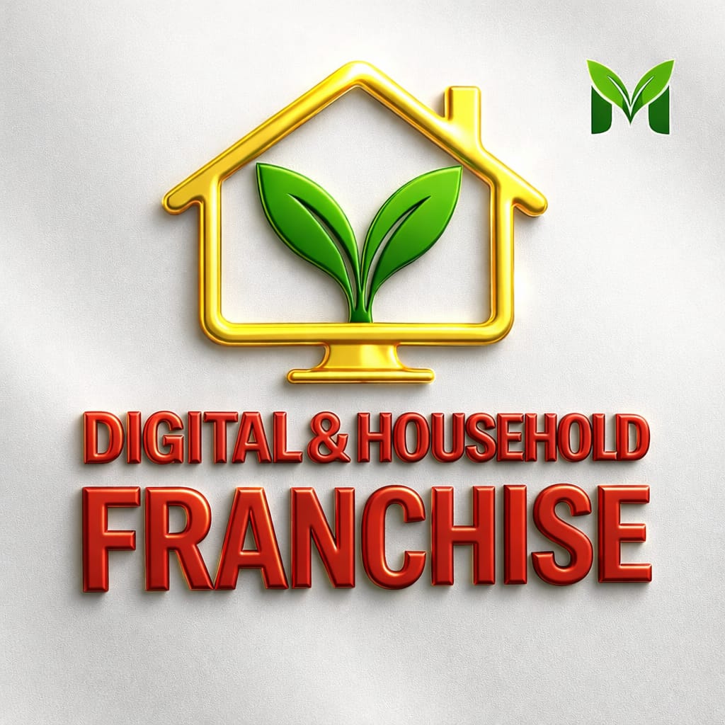 Franchise Marketing